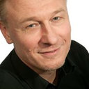 Morten Seljeskog