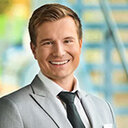 Christian Tutschku