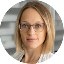 Anja Quast