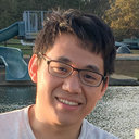 Liang-Bo Wang