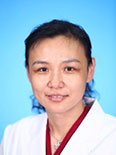 Yu Wang