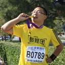 Li Jiang
