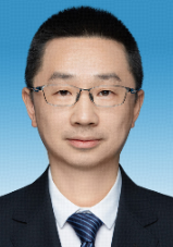 Ming Zhao