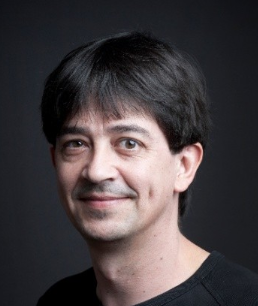 Lars Nielsen