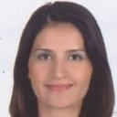 Tulay Gungoren Madenoglu