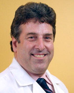 Craig M. Lilly