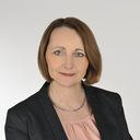 Monika Wawrzkiewicz