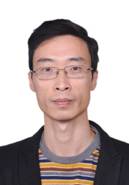 Hao Lu