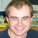Martin Urban