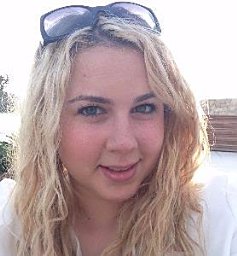 Sutic Ivana
