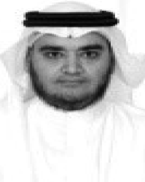 Aiiad Albeshri
