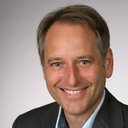 Ulrich Fiedeler