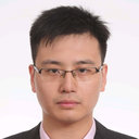 Zhen Zhang