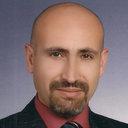 Huseyin Aslan