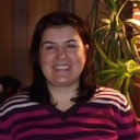 Mihaela Rodica Persu