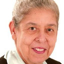 Anna Jarvis