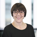Julia Tischer