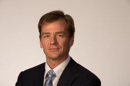William L Walter