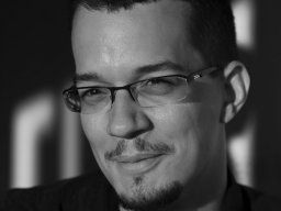 Gábor Liktor