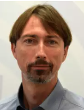 Mathias V. Schmidt