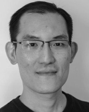 Yew Chuan Chong