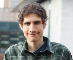 Daniel T. Trugman