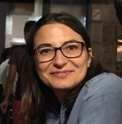 Jovita Moreno