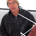Stephen Szedlmayer
