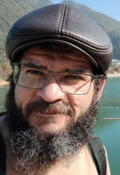Edson Vernek
