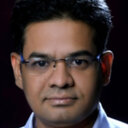 Ramesh Chandra