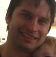 Zoltan Szepes