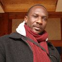 Olajide A Owolodun