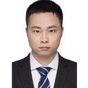 Guochen Jiang