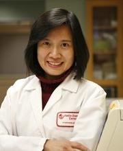 Yu-Hua Tseng