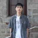 Zheng Lin