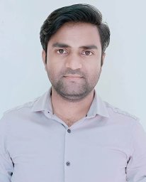 Surendra Singh Gautam