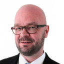 Carl Glittenberg