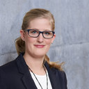 Dorothea Wolk