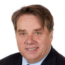 A.E. Hill