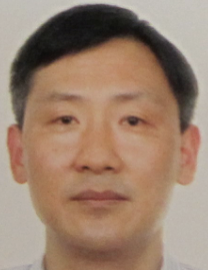 Junquan Zhu