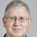 Eric Cohen