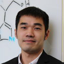 Zhen Yu