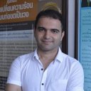 Omid Mahian