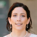 Tina Marinelli