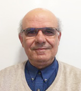 Jalal Hawari