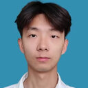 Chen Li