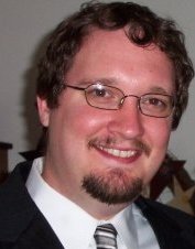 Moore Christopher W