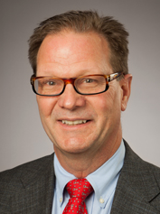 William L. Gardner III