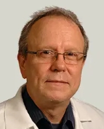 Daniel J. Haraf