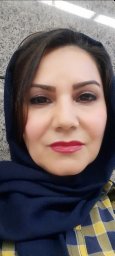 Narges Mohammadi